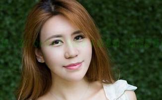 YouWu尤物馆 – 看！baby贝贝的水手服私拍，原图再普通也能变有趣。