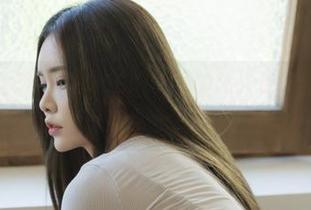 Yuka(유카)带来的PEEKCLOUD双人分享合集，嗨的有点上头了