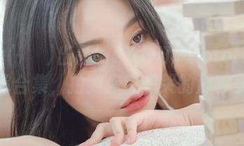 Yuna(윤아)出品的SAINTPhotolife：阳阳合集，拍到你都想哭的那种美。
