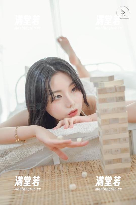 Yuna(윤아)出品的SAINTPhotolife：阳阳合集，拍到你都想哭的那种美。