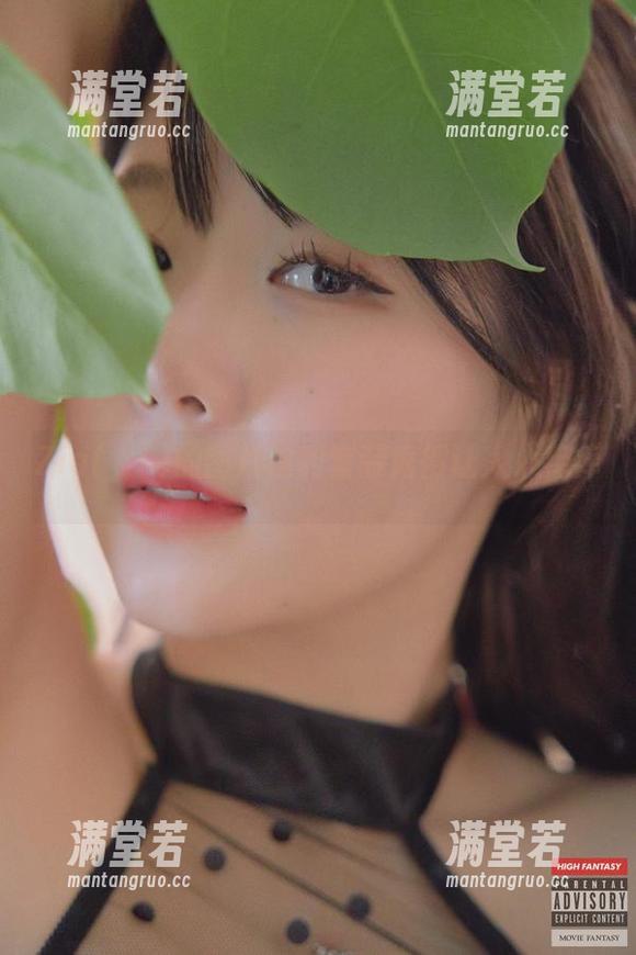 Zia(지아)的图片福利套装秀得让人心痒痒。