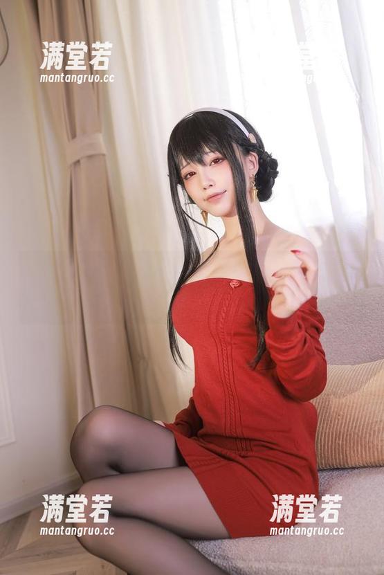 蒸汽中的私房合集：aqua水淼给你不一样的kisaki会长