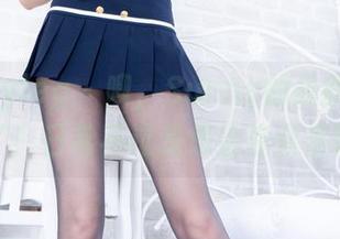 beautyleg – 噢，Sunny的最新美图又来了！日常不过是想给你众多选择