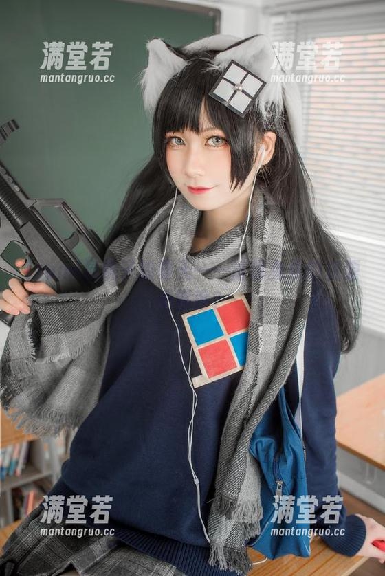 izumi泉桃子的夏天——谁说免费的资源不够香？