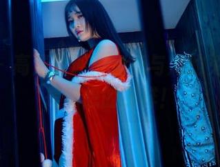 pans – 高清图册：兔兔与她的兔女郎不是你想的那样！