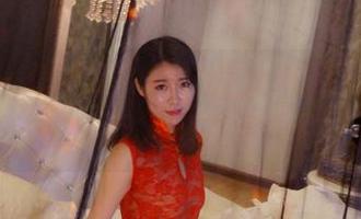 pans – 壁纸吗？不，是妮妮的礼服，高清得让人想去买一件