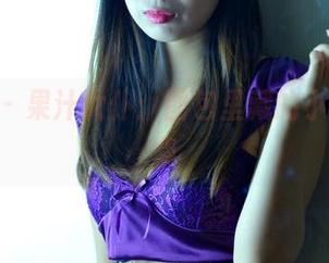 pans – 果汁女仆：图包里藏的小惊喜合集