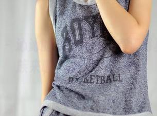 pans – 沁沁的水手服们，高清写真大家族来啦，准备好了吗？
