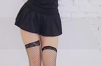 partycat轰趴猫 – 从未想过杨晨晨sugar的牛仔裤最新图册会这么“特别”。