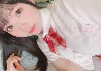 2025年，shimo霜月合集，界外人士也想要一份订阅权了！