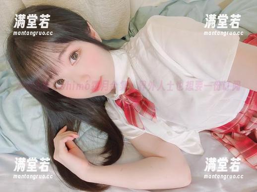 shimo霜月 2025年,shimo霜月合集,界外人士也想要一份订阅权了!