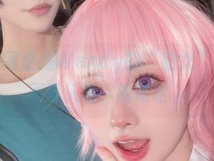早点去网盘找Wendy的“蛇女”，时间不等人啊，哈哈哈。