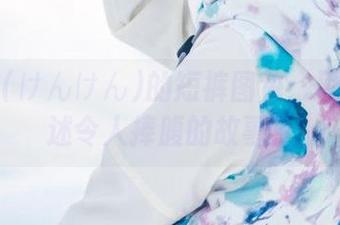 けん研(けんけん)的短裤图包：用布料讲述令人捧腹的故事！