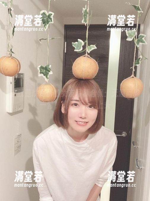这就是けん研的女友写真合集：无意间的一瞥，竟然有点...上头