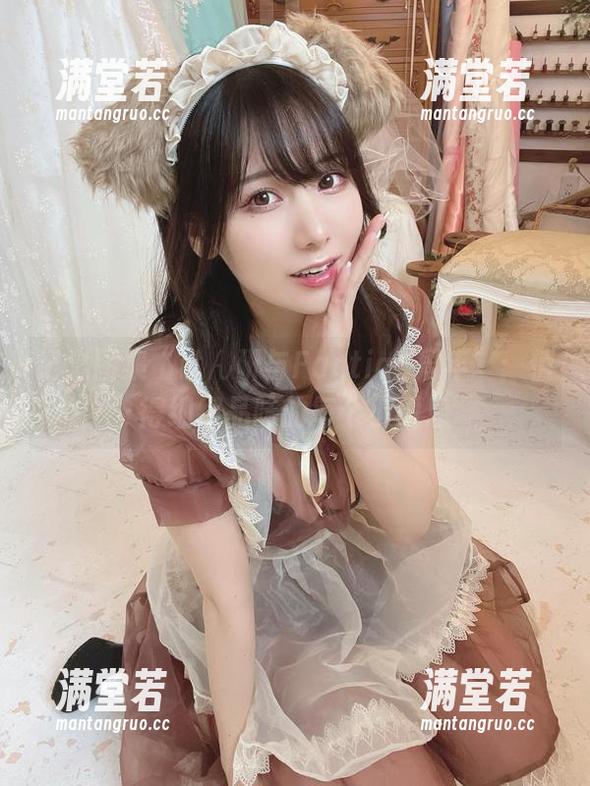 纪念图集“けん研与Fantia5周年”：值得细细品味的每个小瞬息