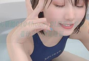 游荡在けん研的C104honeyDL原图全套里，别问我在看什么，只是瞎逛。