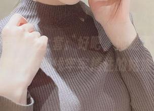 けん研高跟鞋全套：好吧，她是不是就是那种能把视线牢牢捕住的姑娘？