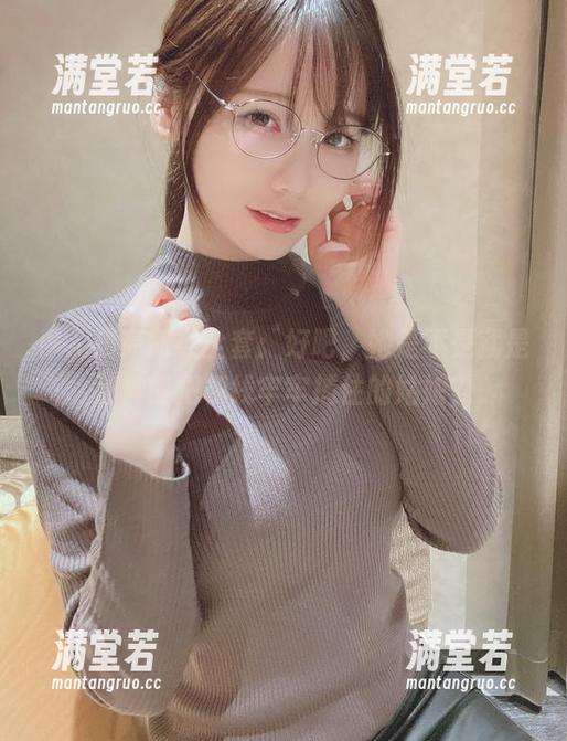 けん研高跟鞋全套：好吧，她是不是就是那种能把视线牢牢捕住的姑娘？