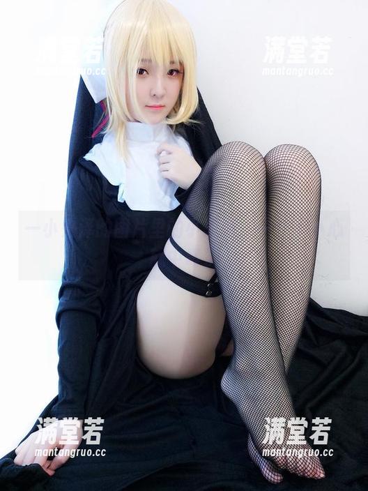 一小央泽的图片里的小恶魔，一个不小心就中毒了