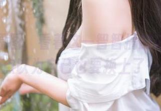 分享与原图，看着这一智智搞的内衣，差点以为自己也要换上了…