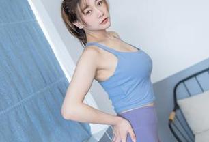 三刀刀miido的大风武器，美图合集等你来翻？