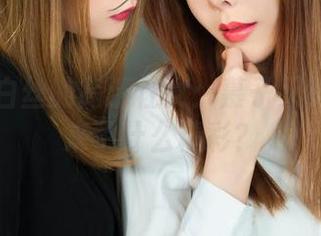 丽柜 – 白丝的高清仕女：慕子又给我们带来了什么精彩？