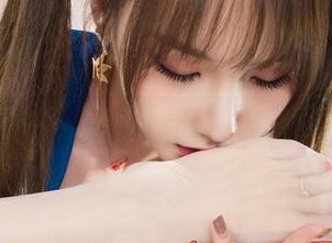 丽柜 – 精品这么多，资源随便选——晴晴的图库让你眼花缭乱。