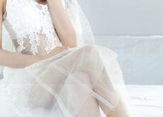 丽柜 – 美美的职业装如何颠覆高清写真？内含迷失的小秘密