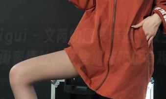 丽柜ligui – 文芮的图集精选：双生花和闺蜜情丝，这些姐妹花总有戏
