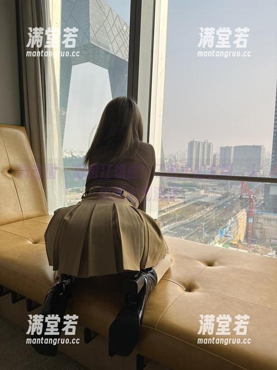 微密圈 - 厨房狂想曲：乙醇子的套图，人间烟火气满满