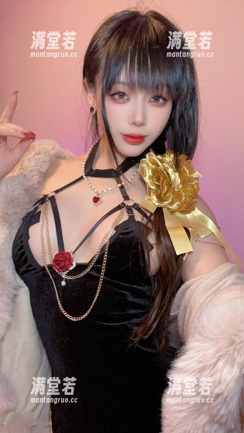 九言从不咕咕重磅更新，白丝作品上线！这是可以放心上演的小剧场！
