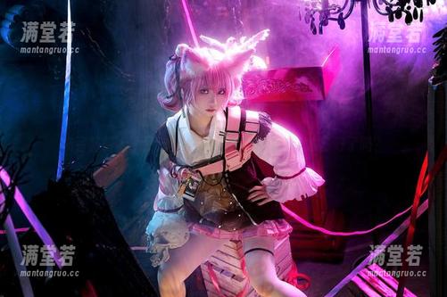 伊喵君_Nya 初音酱骑上了伊喵君_Nya的资源快车,准备好了吗?