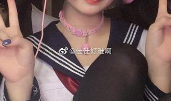 佳佳酱ovo的完美夏天，原图全集，来了！如何不一见倾心？