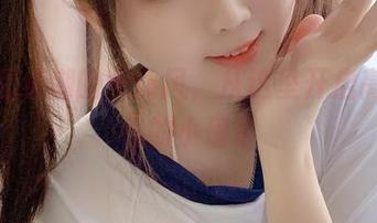依依超级懒的女仆风，从这里开启高清图包的小确幸
