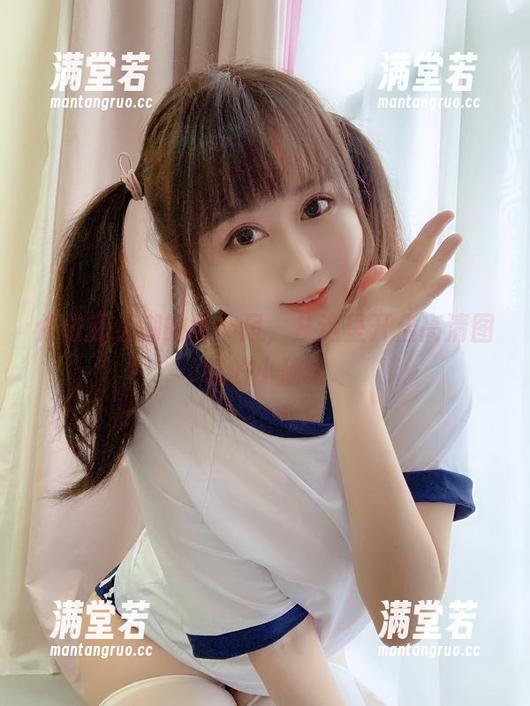 依依超级懒的女仆风，从这里开启高清图包的小确幸
