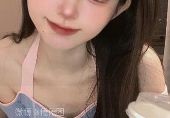 图片合集：倦倦喵的吉他妹妹，人间不值得，但她就是那么特别。