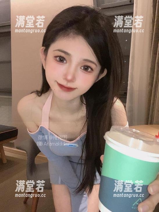 图片合集：倦倦喵的吉他妹妹，人间不值得，但她就是那么特别。