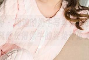 克拉女神 – 周迪的奶牛写真集，下载后请勿对其他长得像牛的姿势评论太多。