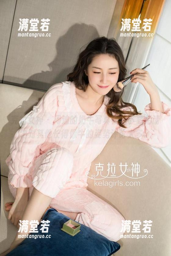 克拉女神 - 周迪的奶牛写真集，下载后请勿对其他长得像牛的姿势评论太多。