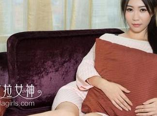 克拉女神 – 小新手把手教你，如何在最新照片中变成天使！