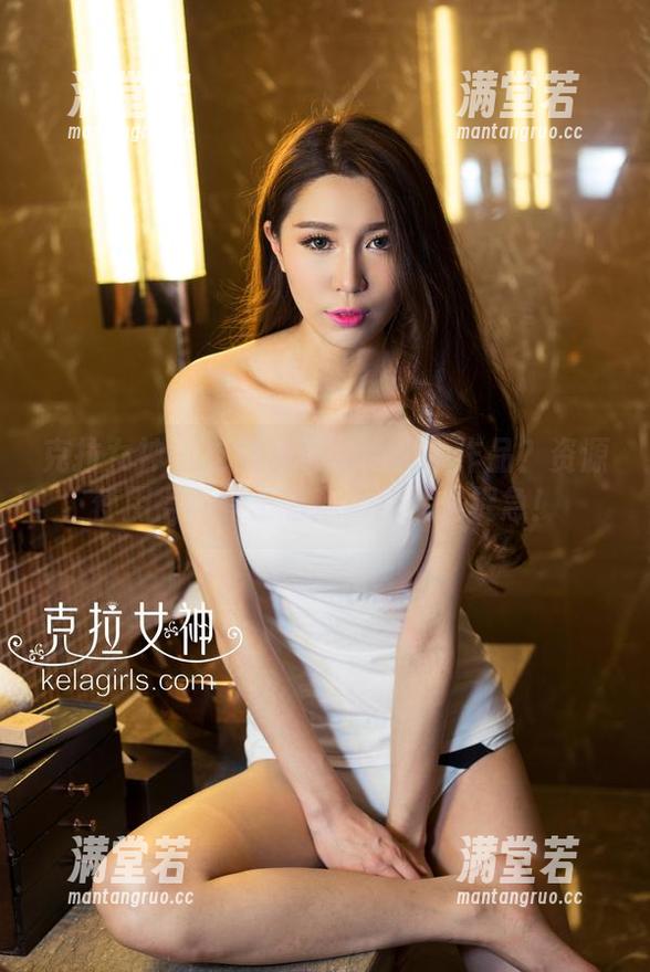 克拉女神 - 这就是慕菲的奶牛作品？资源使用得真有王者范，我就是捉急！