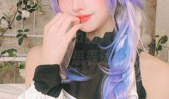 这是冲田凛花rinka的妹妹？我有点看不透了，她又想表达什么呢？