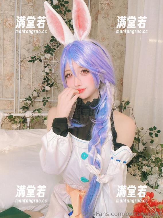 这是冲田凛花rinka的妹妹？我有点看不透了，她又想表达什么呢？