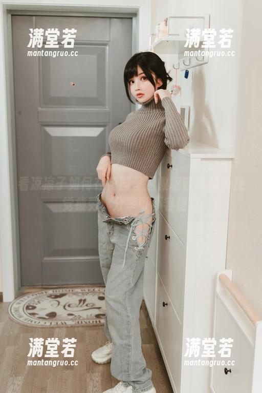 看凉凉子如何在花园里拯救碧蓝航线的视觉疲劳，分享可不容错过
