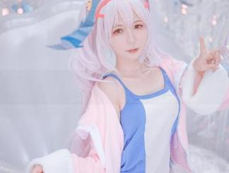 集合啦！北之北的女王如何征服这一切？