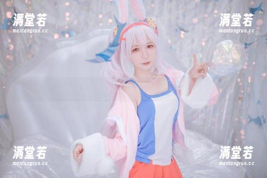 集合啦！北之北的女王如何征服这一切？