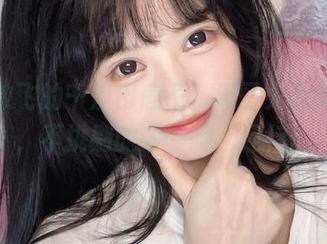 主动放飞的千反田鹿子，无圣光自拍图包，不挑剔的话，哦，还行。