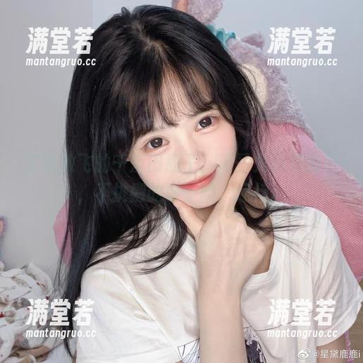 主动放飞的千反田鹿子，无圣光自拍图包，不挑剔的话，哦，还行。