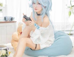 最新资源来啦！卜呦的柴郡音乐，让我的耳朵都快乐起来了！