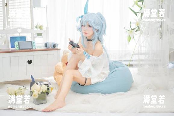 最新资源来啦！卜呦的柴郡音乐，让我的耳朵都快乐起来了！